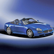 Illustration for article titled Almost Every Anniversary Edition Car Ever Made